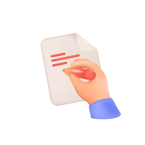 Konsultan Lingkungan