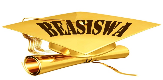 Beasiswa