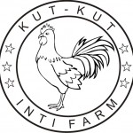 Kut-Kut Inti Farm