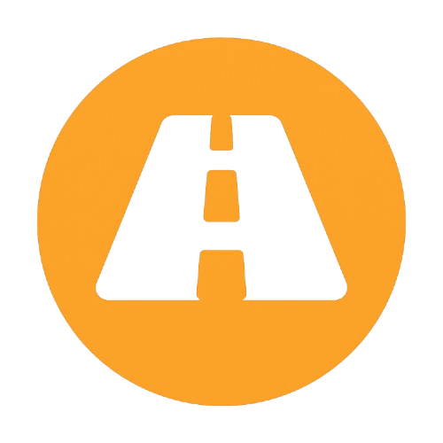 AMDAL DAN LINGKUNGAN UMUM