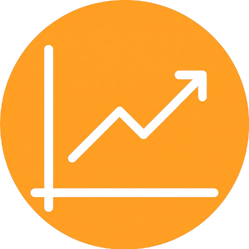PERENCANAAN/MANAJEMEN TEKNIK DAN LEGAL